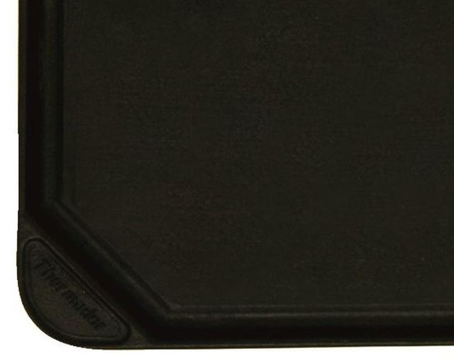 Thermador® Griddle-1