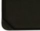 Thermador® Griddle-1