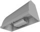 Vent-A-Hood® 54" Stainless Steel Wall Mounted Range Hood-3