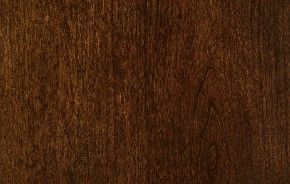 Millennium® by Ashley Porter 2-Piece Rustic Brown California King Sleigh Bed Set-4