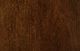Millennium® by Ashley Porter 2-Piece Rustic Brown California King Sleigh Bed Set-4