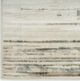 Nourison Home™ Serenity Home 5'x7' Style 6 Area Rug-3