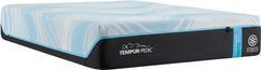 Tempur-Pedic® TEMPUR-LuxeBreeze® 13" Hybrid Medium Tight Top Queen Mattress