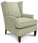 England Furniture Customizable Shipley Arm Chair-3