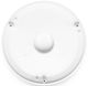 IC Realtime® White Wall Mount Adaptor-2