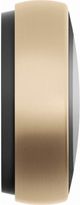 Google Nest Pro Brass Learning Thermostat-2