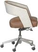 Fairfield® Customizable Bryant Task Chair-3
