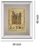 Classy Living Kemp Botany Journal Il Wall Art-2