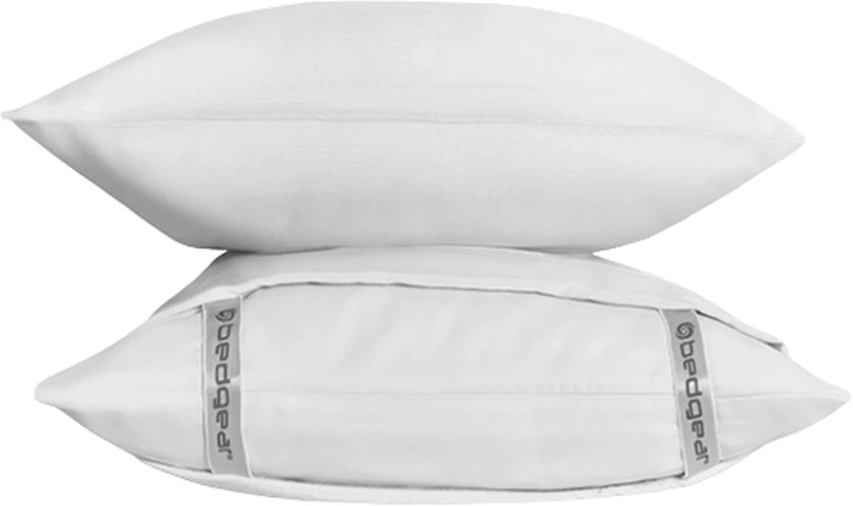 Bedgear Hyper-Linen Pillow Case