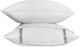 BEDGEAR® Hyper-Linen™ 2-Piece King Pillow Case Set-2