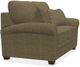 La-Z-Boy® Natalie Moss Loveseat-1
