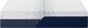 Nectar Ultra Memory Foam 15" Ultra Plush Tight Top Queen Mattress in a Box-3
