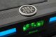 MCD12000 75th Anniversary SACD/CD Player-3