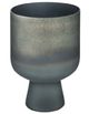 Signature Design by Ashley® Pennmore Antique Blue 10" Vase-1