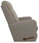 La-Z-Boy® Finley Pebble Manual Wall Recliner-2