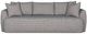 Vanguard® Furniture Customizable Anderson Sofa-2