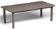 Telescope Casual Rectangular Bar Height Table without Hole-0