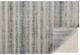 Feizy Mackay Blue 5' x 8' Rug-3