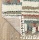 Oriental Weavers™ Axis 5'x8' Style 6 Area Rug-5