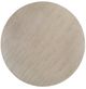 Century® Customizable Maison '47 Oxford White 84" Dining Table-1