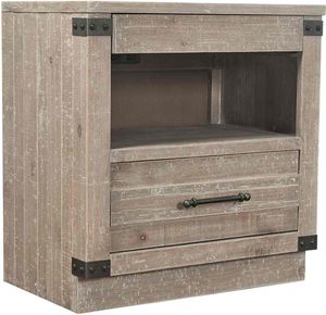 Click to view more images of the product.