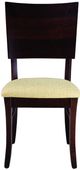 Mavin Customizable Fresno Upholstered Side Chair-1
