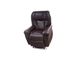 Ultimate Lift Chair-0