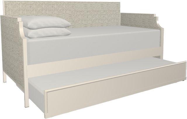 Wesley Allen Customizable Spencer Daybed-1