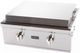 Coyote® Outdoor Living 2-Burner Stainless Steel Built In Liquid Propane Gas Grill-3
