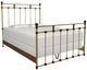 Wesley Allen Customizable Sena Double Iron Bed-1