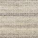 Nourison Home™ Calvin Klein CK040 Abrash Gray 5'x7' Area Rug-5