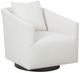 Fairfield® Customizable Coco Grande Lounge Chair-0