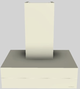 Bisque