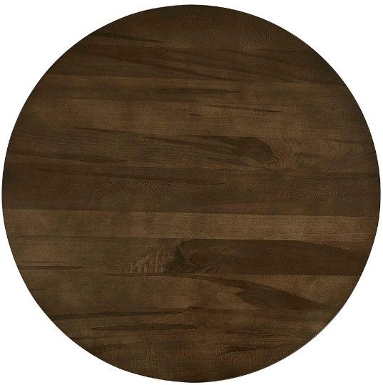 Bassett® Furniture BenchMade Andover 28'' End Table-2