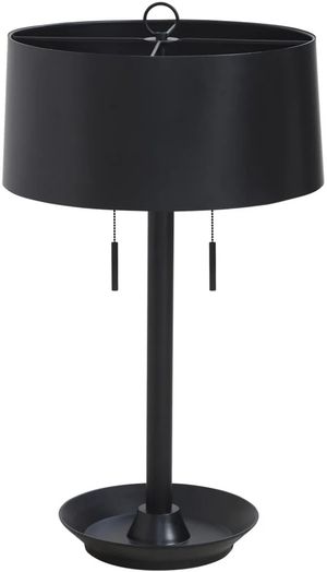 Click to view more images of the product.