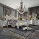 ACME Furniture Vendom Antique Pearl Nightstand-1