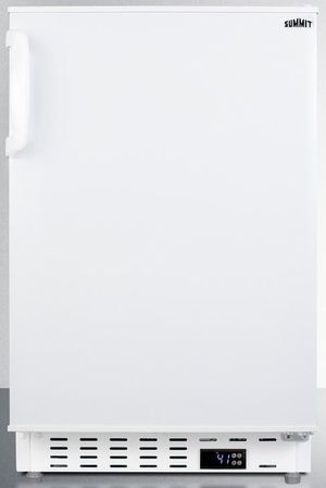 Click to view more images of the product.