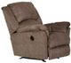 Catnapper® Malloy Portabella Power Rocker Recliner-0