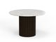 Sylvia Dining Set-1