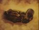 Classy Living Guardian Embrace Wall Art-2