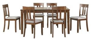 Click to view more images of the product.