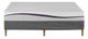 Purple® The Purple California King Foundation Platform Bed Frame-2