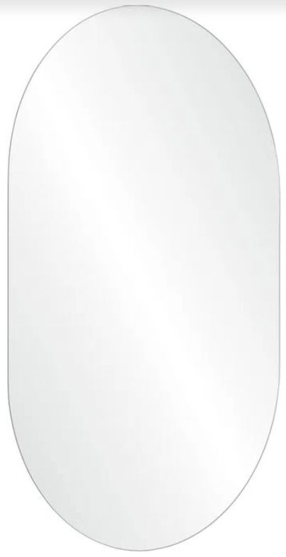 Renwil® Salta Clear Accent Mirror-0