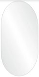 Renwil® Salta Clear Accent Mirror-0