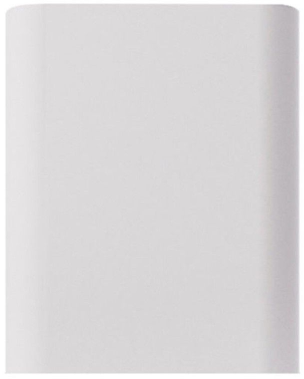 Ilve® Nostalgie White Chimney Extension for 30", 36", 40" Hoods-0