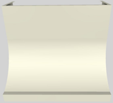 Bisque