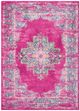 Nourison Home™ Passion 5'x7' Style 47 Area Rug-0