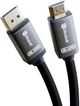 Ultralink Performance 2m/6ft DisplayPort to HDMI 4K Cable-0