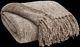 Signature Design by Ashley® Tamish Taupe Throw -0