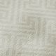 Dalyn™ Rug Company The Reserve TR5 Beige 5'x8' Area Rug-1